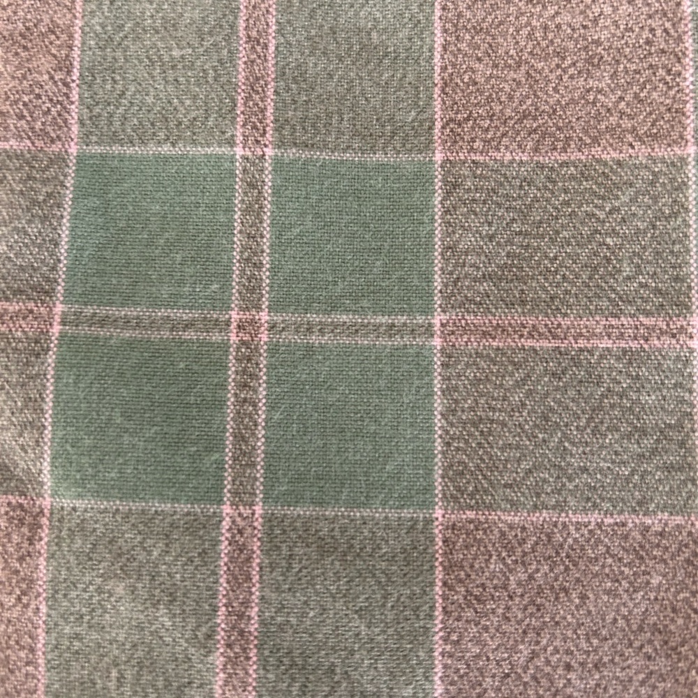 The Beaufort Bonnet Co. Jack Keene Jon Jon Mirador Place Plaid - Picture 8 of 10